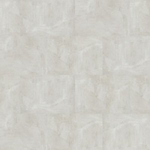 KPP SPC X-CELLENT WOOD/tl. 8 mm - Concrete white 80718