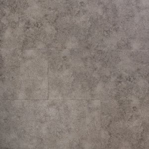 SPC Rigid Canadian Design Rocky Line Nice Grey