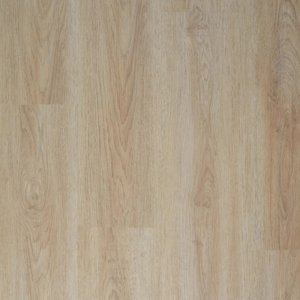 SPC Rigid Canadian Design Premium XXL Barrie
