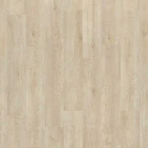 Moduleo ROOTS 55 EIR Galtymore Oak 86237