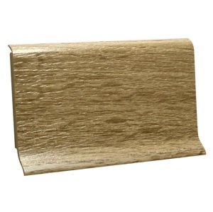 Lišta SL60 Experto LVT 30 - 8748 Dub Treca