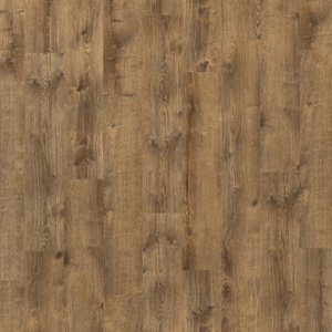 Moduleo ROOTS 55 EIR Galway Oak 87832