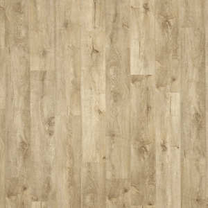 Moduleo ROOTS 55 EIR Nashville Oak 88299