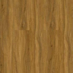 Experto LVT 30 Dub Saxo 887079-5
