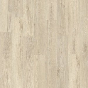 Articon C40 Rigid Acoustic Stellata Oak 89241