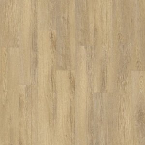 Articon C40 Rigid Acoustic Stellata Oak 89805