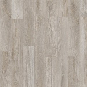 Articon C40 Rigid Acoustic Stellata Oak 89940