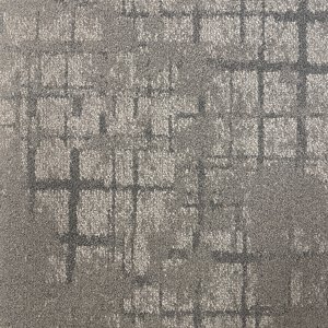 Macro 96