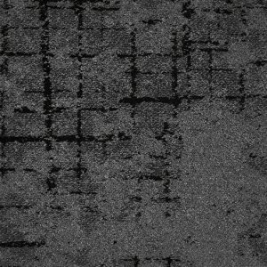 Macro 97