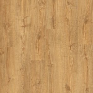 Quick-Step Alpha Vinyl Bloom Dub podzimní medový AVMPU40088