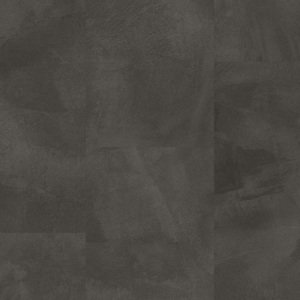Quick-Step Alpha Vinyl Illume Jemný grafit AVMTU40326
