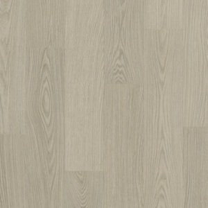 Quick-Step Alpha Vinyl Blos base Dub chia AVSPT40280
