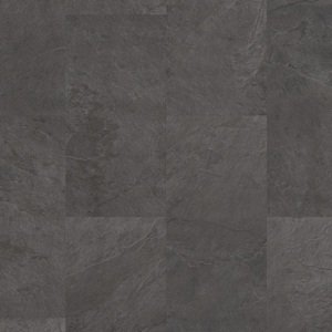 Quick-Step Alpha Vinyl Oro base Břidlice černá AVSTT40035