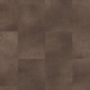 Quick-Step Alpha Vinyl Oro base Kámen skořicový AVSTT40233