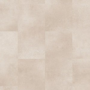 Quick-Step Alpha Vinyl Oro Kámen korálový AVSTU40232