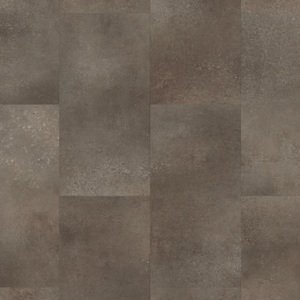 Quick-Step Alpha Vinyl Oro Kámen oxidovaný AVSTU40235
