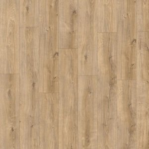 AVVIO - Sebastian Oak 22360