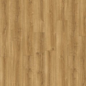 AVVIO - Summer Oak 22565