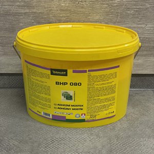 Bralep BHP 080