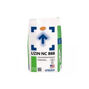 UZIN NC 888 - 4,5kg