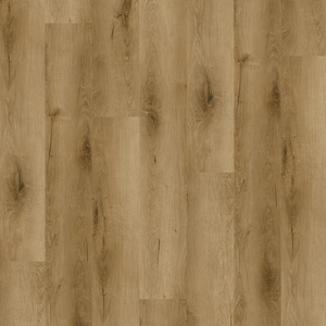Articon G30 Dutch Oak