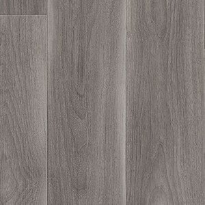 Gerflor DesignTex Plus Elegant Grey 2005