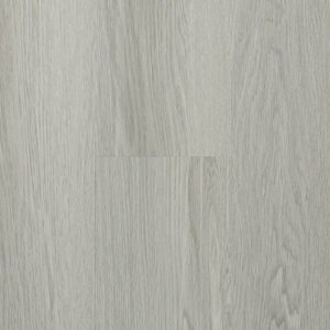 Merit GD Future Oak White EWH-2875GD