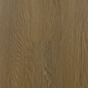 Merit GD Dark Oak EWH-2880GD