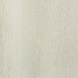 Merit GD Future Oak Snow EWH-2881GD