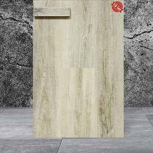 Fatraclick Dub Bush 13951-02
