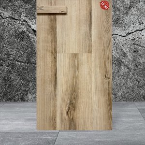 Fatraclick Dub Jasper 2617-307 XL formát