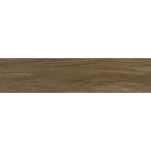 Fatraclick MDF lišta Dub Bohemia 7301-2