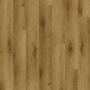 Articon G30 Flanders Oak