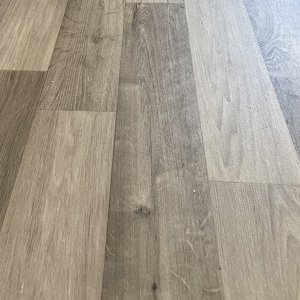 Greenline Camargue 518