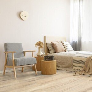 Creation 30 Cedar Pure 0849