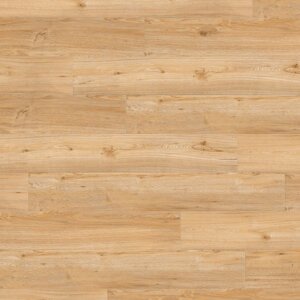Creation 55 Ballerina 0347