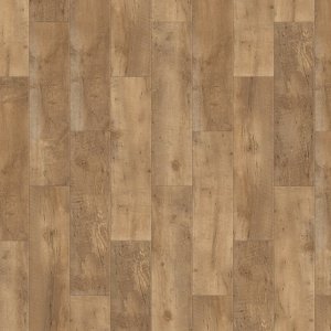 Creation 55 Rustic Oak 0445