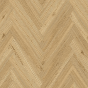 Creation 55 Herringbone Ballerina 0347