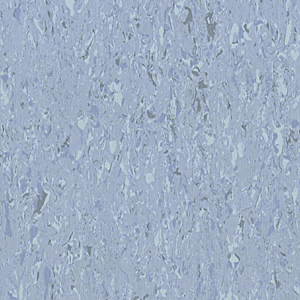 Gerflor Mipolam Cosmo Azur 2606