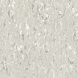 Gerflor Mipolam Cosmo Light Smoke 2609