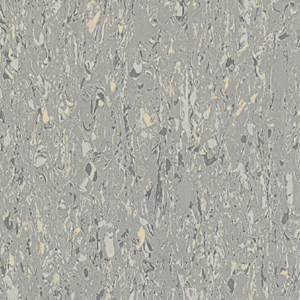 Gerflor Mipolam Cosmo Silver 2610
