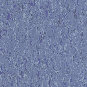 Gerflor Mipolam Cosmo Overseas 2636