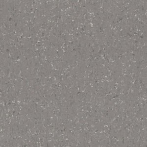 Gerflor Mipolam Cosmo Pure Grey 2638