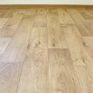 Gerflor HQR Timber Clear 0720