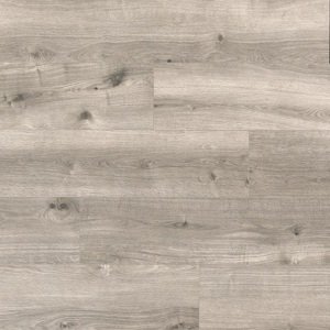 Cadenza Allegro Light Grey K1804
