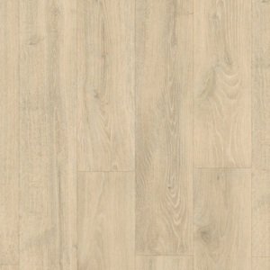 Quick Step MJ3545 Laminát Majestic Dub lesní béžový