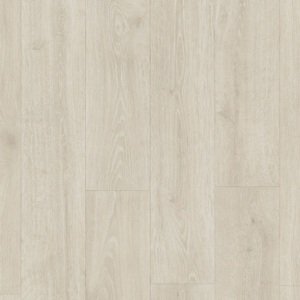 Quick Step MJ3553 Laminát Majestic Dub lesní světle šedý