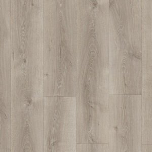 Quick Step MJ3552 Laminát Majestic Dub pouštní kartáčovaný šedý