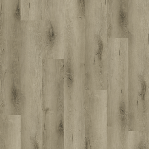 Articon G30 Offshore Oak