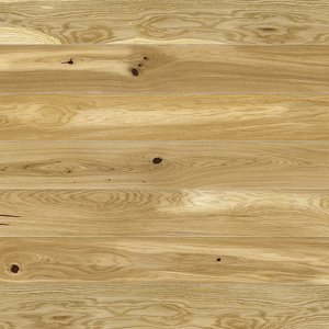 V-Wood Dub Country 1WG000609
